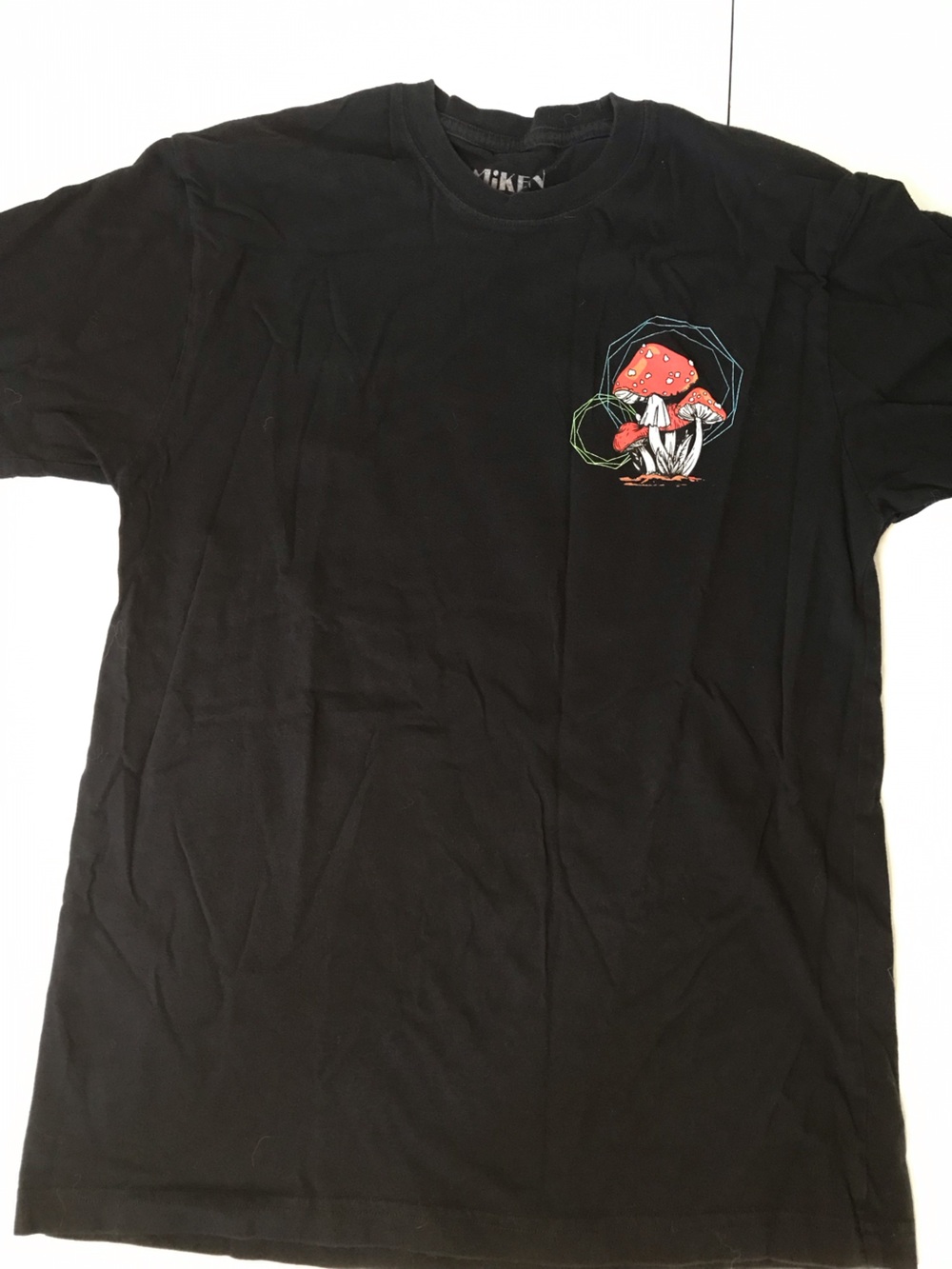 Graphic Tee